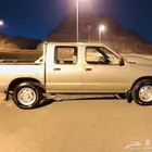 ونيت نيسان