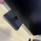 شاشه مقاس 27 ايسر النوع للبيع