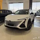 شانجان يوني تي 2026 سعر اقل من الوكالة