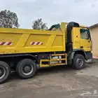 قلاب سكس اكتروس
