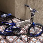 سيكلين كوبر مقاس كبير واحد وسط