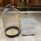 اغراض للبيع