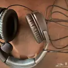 سماعة سوني هايبر اكس