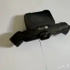 للبيع داش كام اربع كمرات