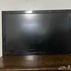 شاشه جنرال مافيها ولا خدش