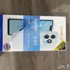 جوال جديد