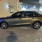 جيلي امجراند