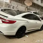 ازيراء موديل 2016