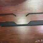 ربلات صدام خلفي جمس