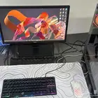 pc3050