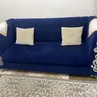كنب