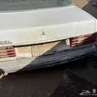 مرسدس