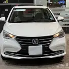 شنجان السفن