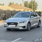 أزيرا نص فل 2018