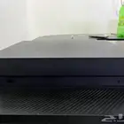 اكس بوكس ون