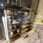 استاندات