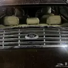 شبك فكتوريا نيكل 2011