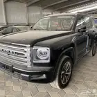 هافال H9 فل كامل ونص فل سعودي 2026