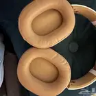 سماعه راس