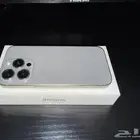 ايفون 15 برو