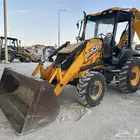 عرجاء جي سي بي 2013 للبيع