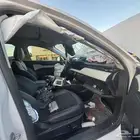 فورد تورس 3023