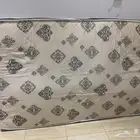 مرتبه للي يحتاجها