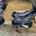 دباب العجيب (باور سبورت )