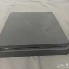 Sony 4 slim