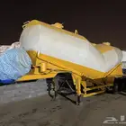 بلكر اسمنت للبيع