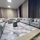 اثاث