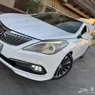 ازيرا فل كامل باسمي من الوكاله