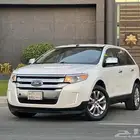 فورد ايدج نص فل سعودي 2014 ممشى قليل