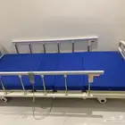 سرير طبي كهربائي متحرك 1000