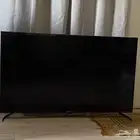 شاشه 55بوصه سمارت
