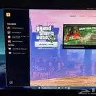 حساب روكستار قراند بي سي PC رياال 70