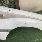 رفرف جكسار او جي او جي اكس موديل ال2000 الى2007