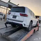 تشليح الجزيره في اكس ار