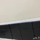 غرفة نوم للبيع بالخرج