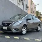 نيسان صني فل كامل2023 عالشرط