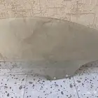 قزاز اكسنت
