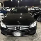 مرسيدس E300 موديل 2020