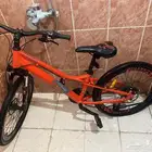 درجه الهوية