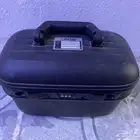 شنط تراثيه