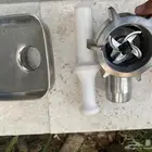 مكينة فرامة صناعة ياباني جودة القديم