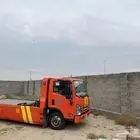 سطحه تبوك إلى جميع أنحاء المملكة بسعر جيد