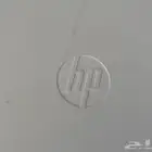 طابعه hp