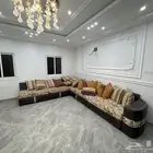 كنب