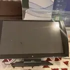 شاشه سوني بلاي ستيشن