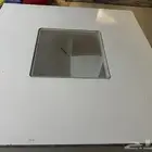 طاوله قهوه متر ف متر